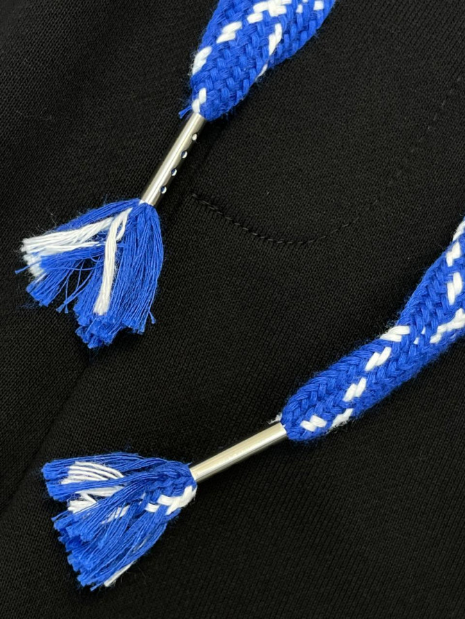 Спортивные Штаны Louis Vuitton — изображение 5