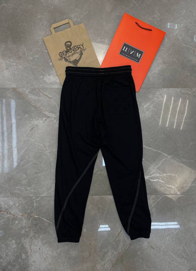 Спортивные Штаны Louis Vuitton — изображение 2