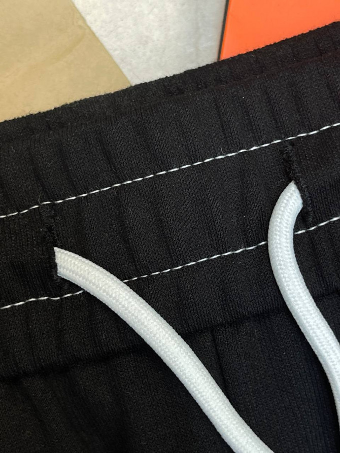 Спортивные Штаны Louis Vuitton — изображение 7