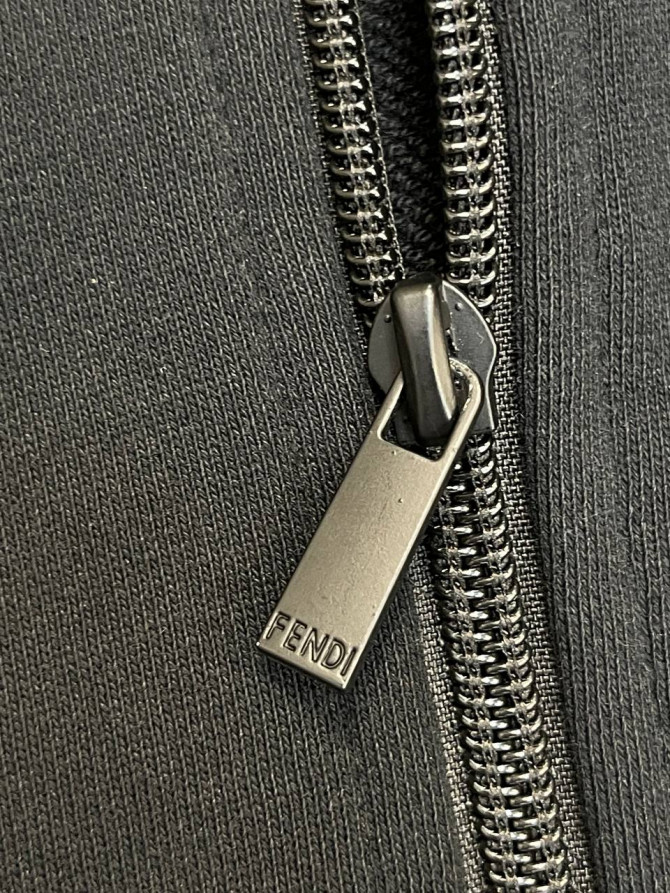 Спортивный Костюм Fendi — изображение 6