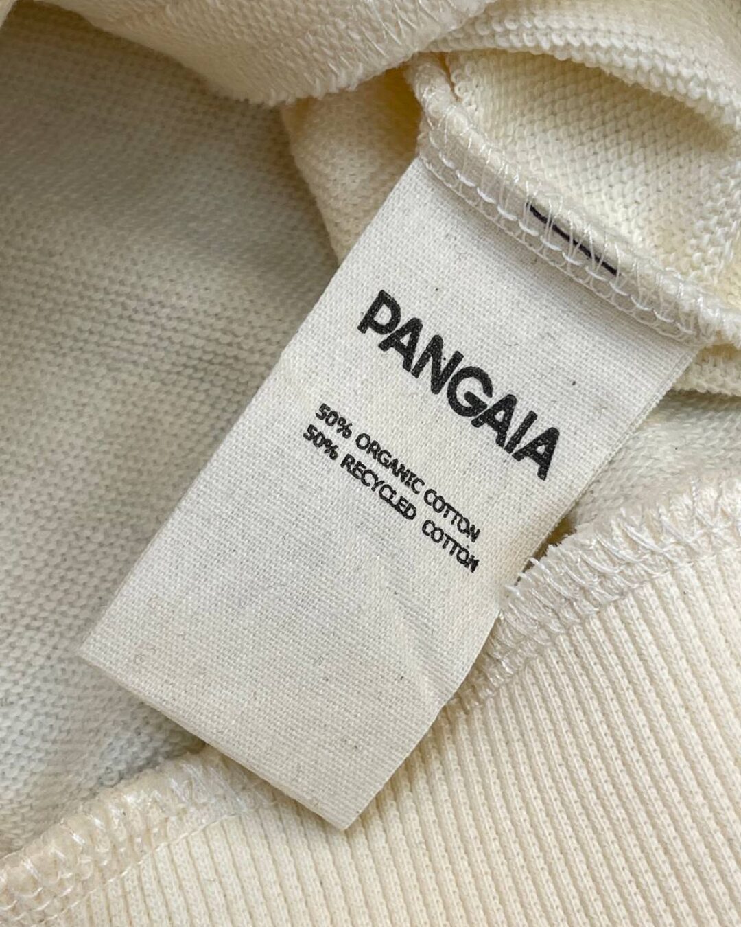 Спортивный костюм Pangaia — изображение 8