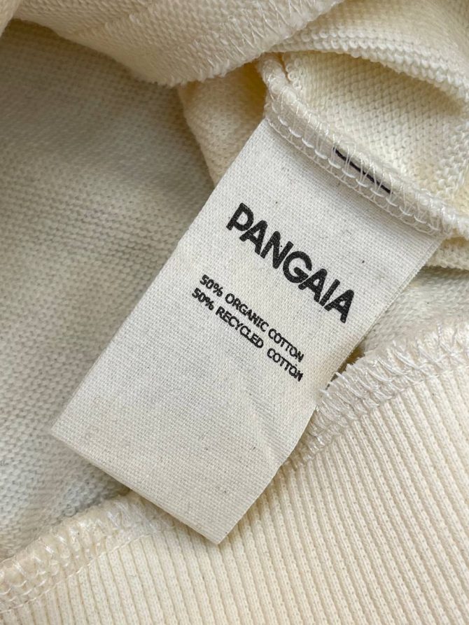 Спортивный костюм  Pangaia — изображение 8