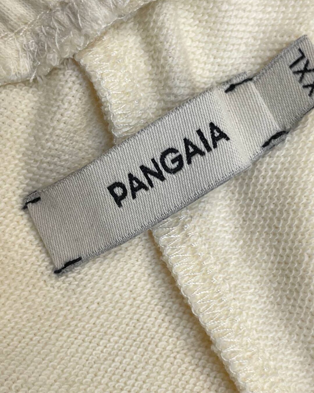 Спортивный костюм Pangaia — изображение 9