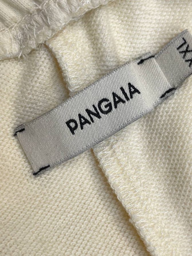 Спортивный костюм  Pangaia — изображение 9