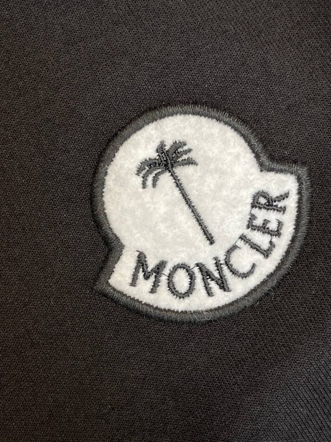 Спортивный костюм Moncler — изображение 6