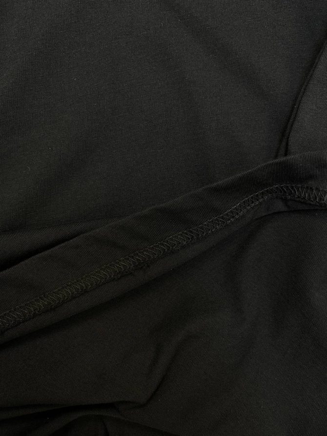 Футболка Bottega Veneta — изображение 9