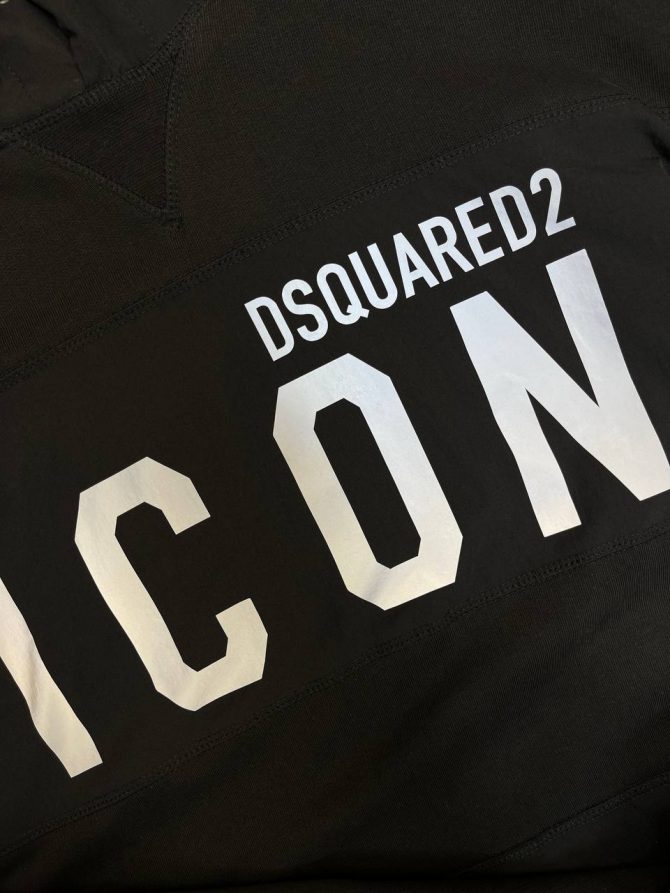Спортивный Костюм Dsquared — изображение 5