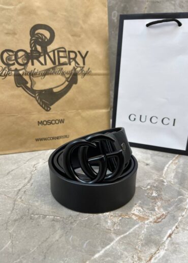 Ремень Gucci