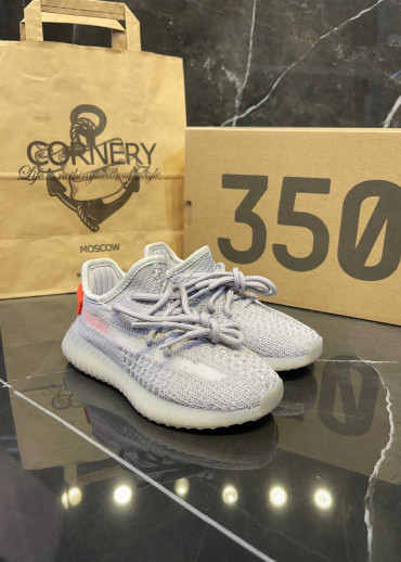 Yeezy 350 Tail Light Kids