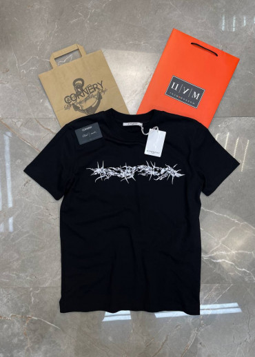 Футболка Givenchy