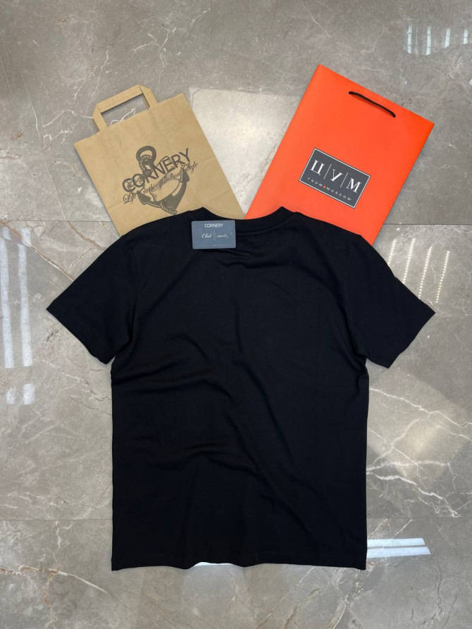 Футболка Givenchy — изображение 2