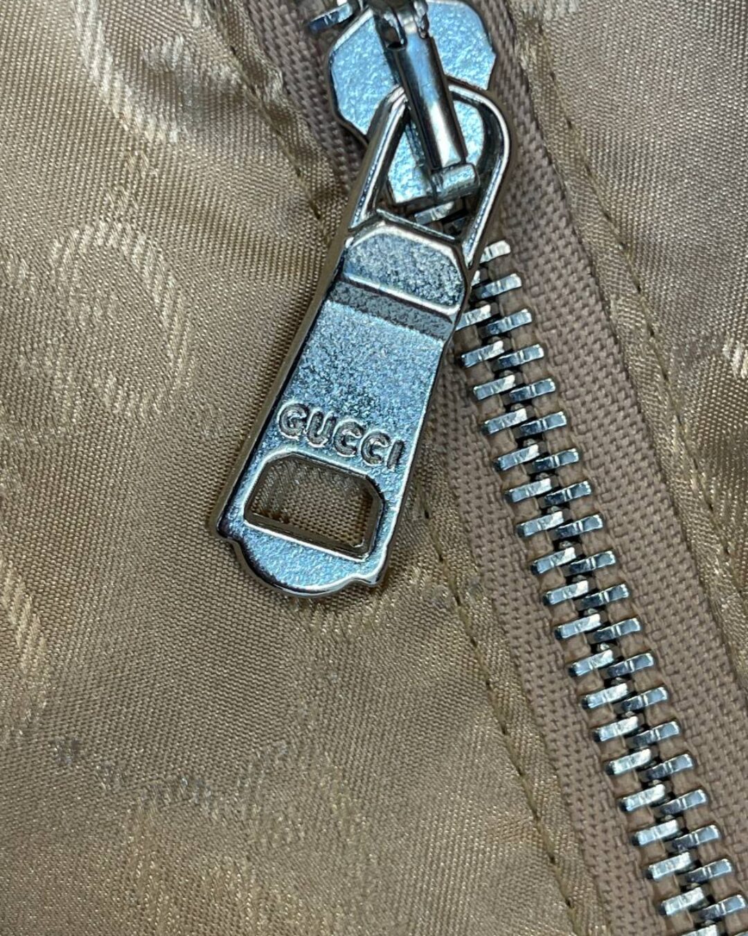 Куртка Gucci — изображение 7
