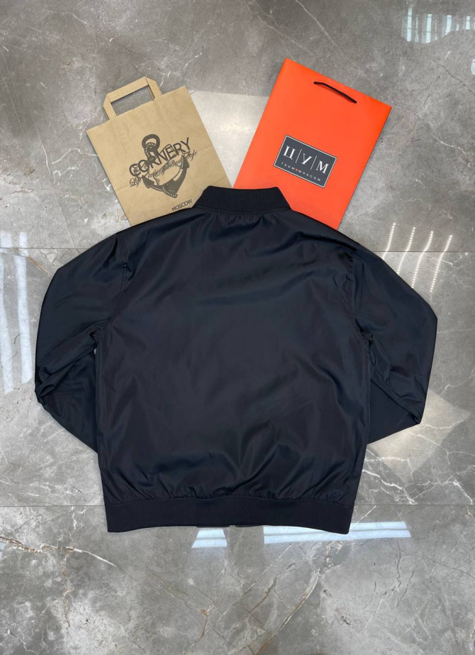 Бомбер Gucci — изображение 2