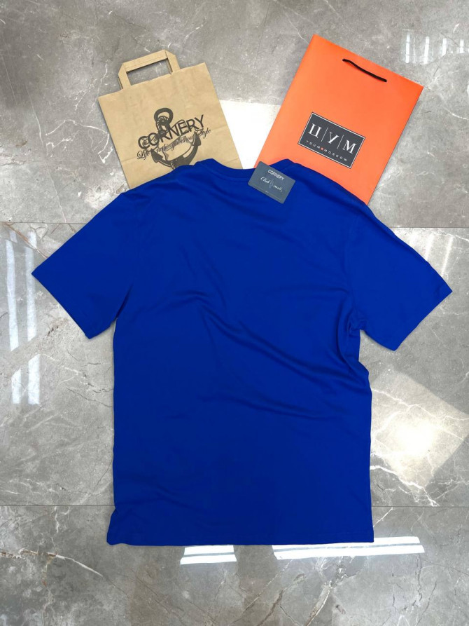 Футболка Gucci — изображение 2