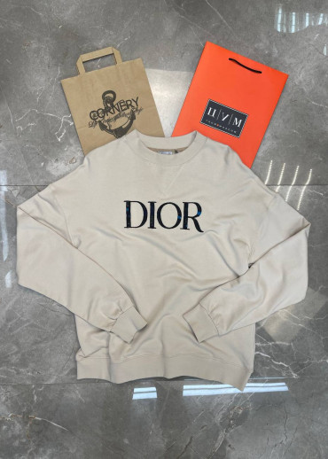 Кофта Dior
