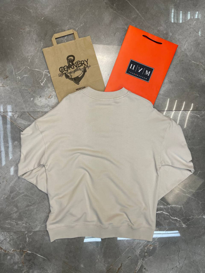 Кофта Dior — изображение 2