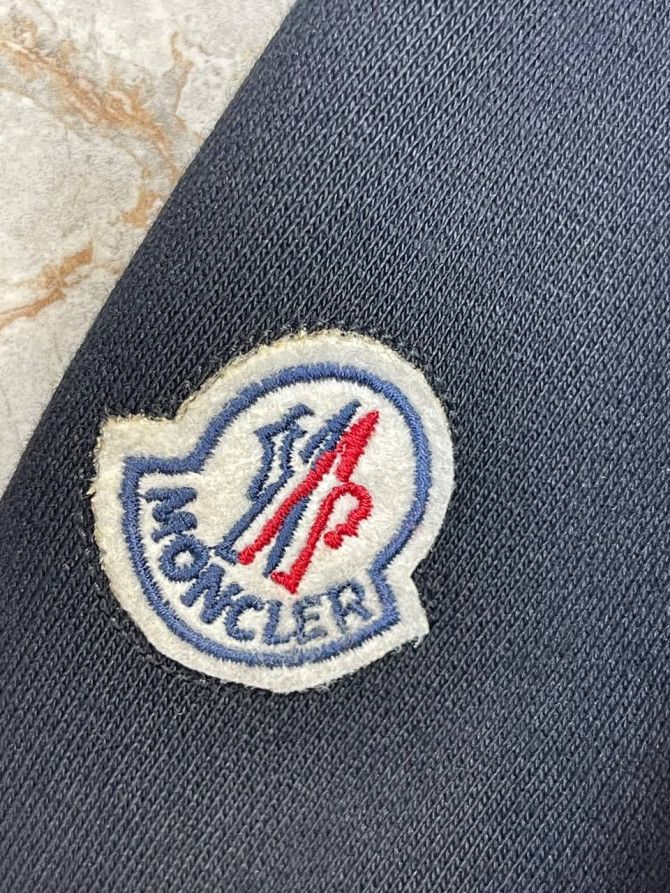 Кофта Moncler — изображение 8