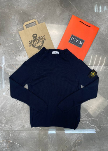 Кофта Stone Island