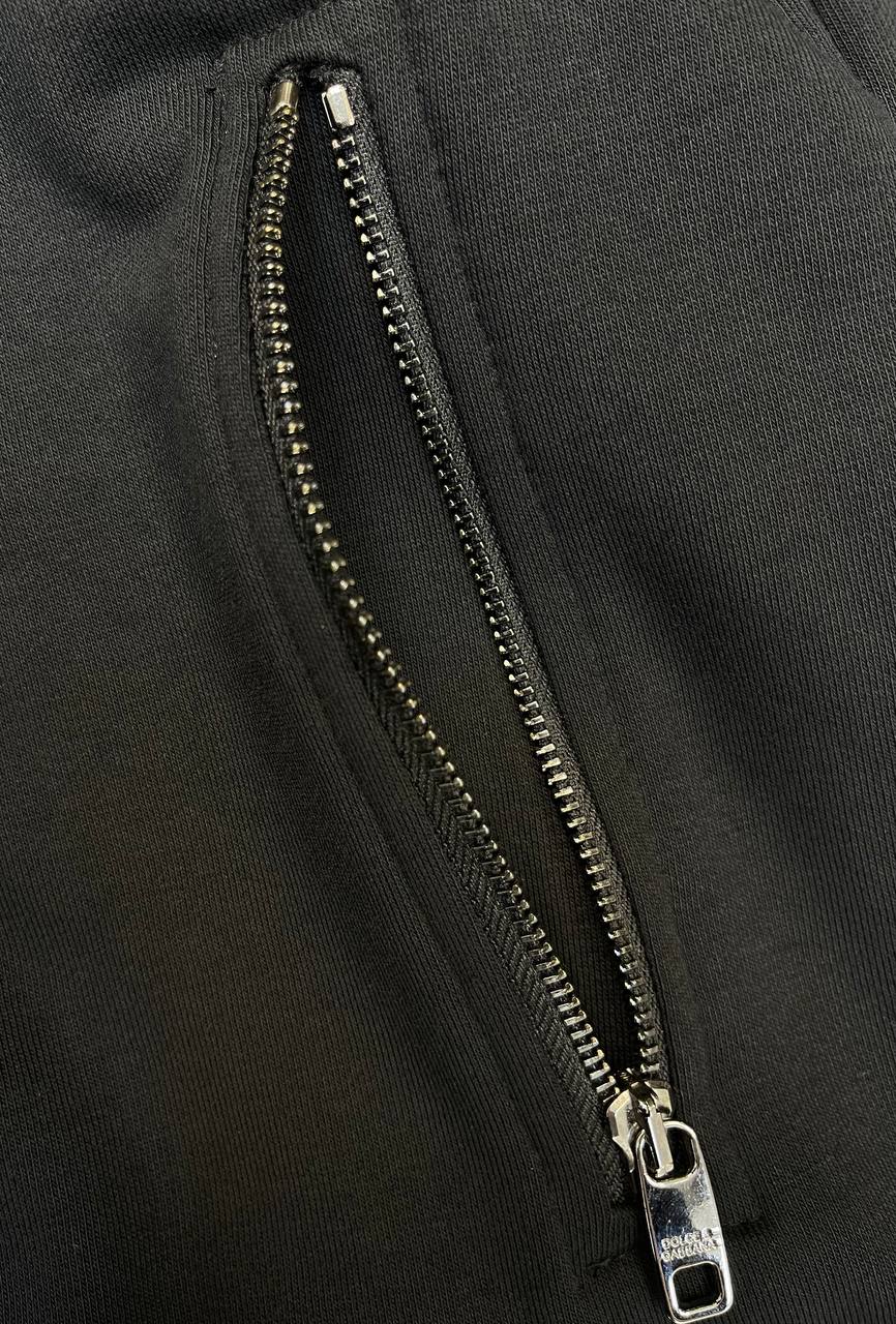 Кофта Dolce & Gabbana — фото 7