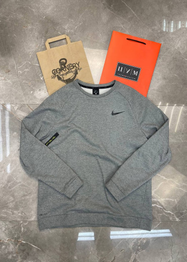 Кофта Nike