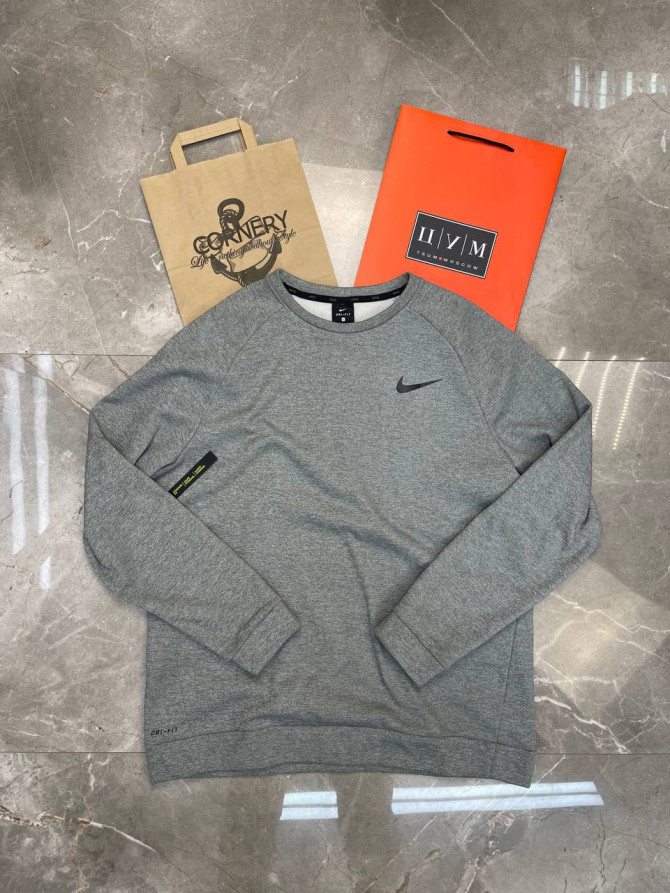 Кофта Nike