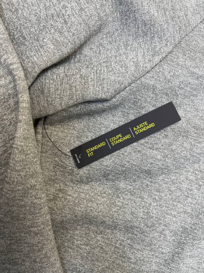 Кофта Nike — изображение 3