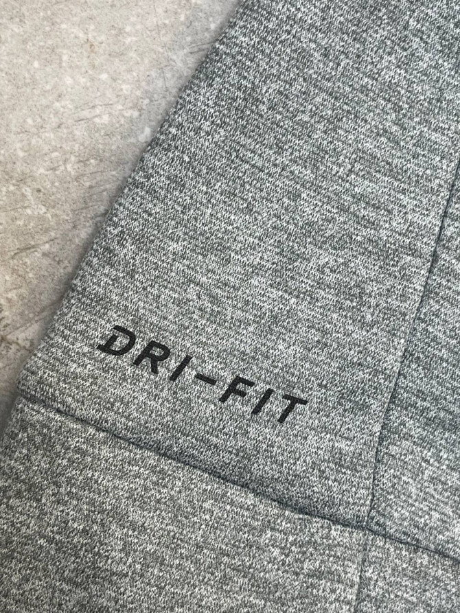 Кофта Nike — изображение 4