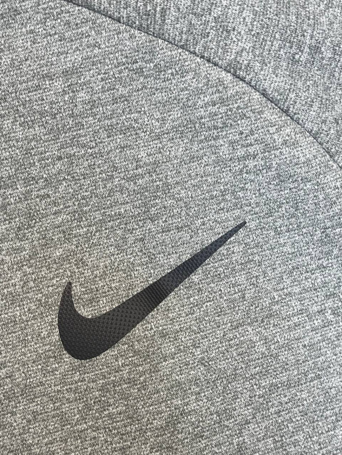 Кофта Nike — изображение 5