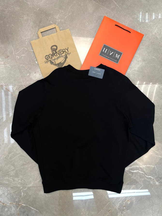 Кофта Dior — изображение 2