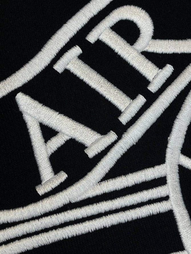 Кофта Dior — изображение 5