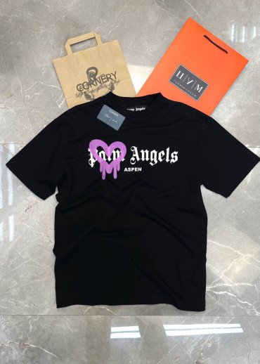 Футболка Palm Angels