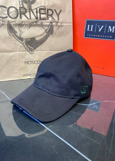Кепка Gucci