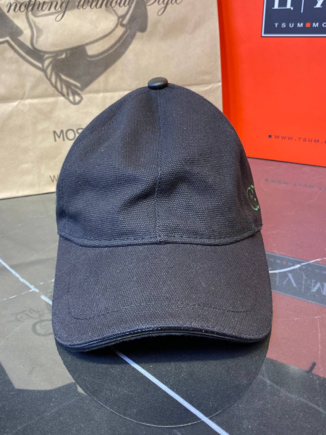 Кепка Gucci — изображение 8