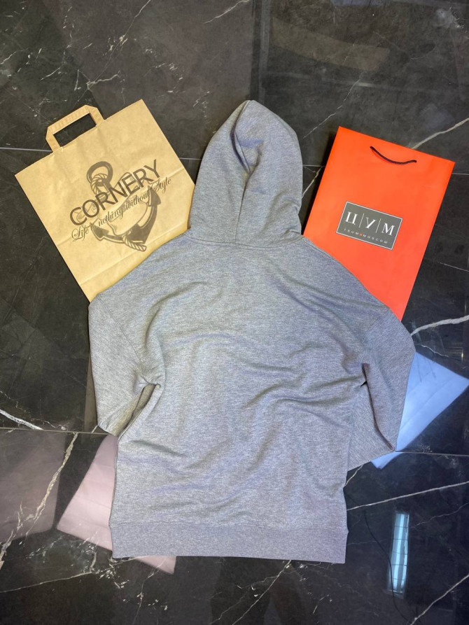 Худи Vetements — изображение 2