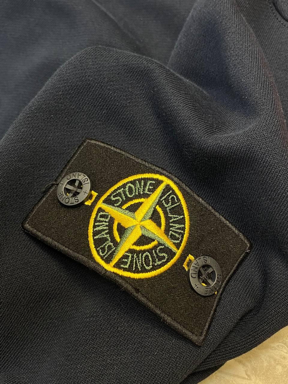 Спортивный костюм Stone Island — фото 3