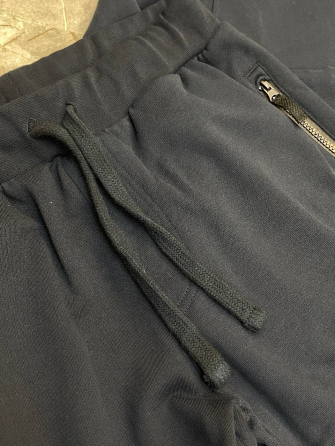 Спортивный костюм Stone Island — изображение 4
