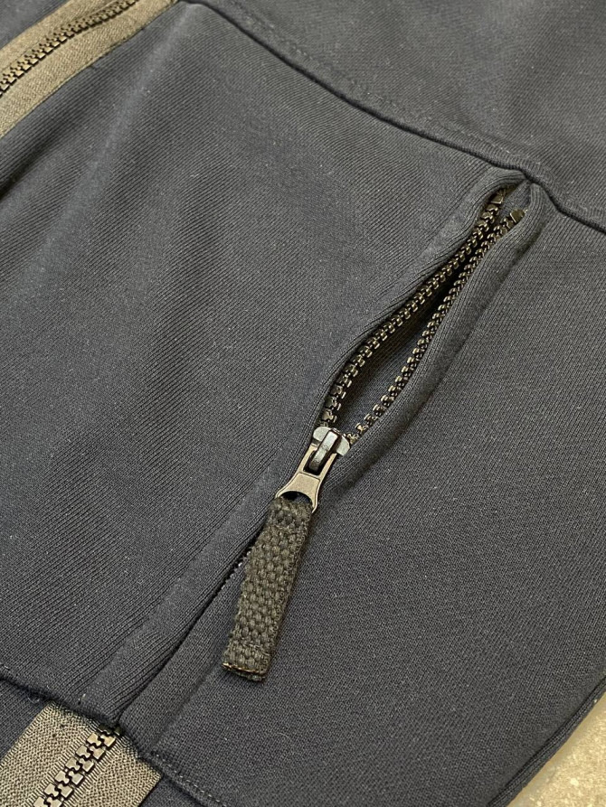 Спортивный костюм Stone Island — изображение 5