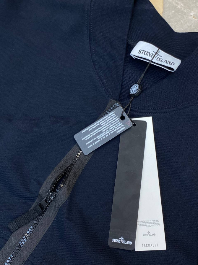 Спортивный костюм Stone Island — изображение 6