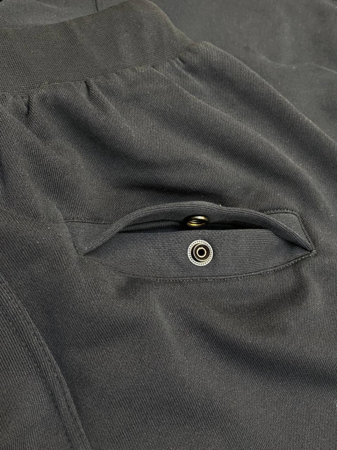 Спортивный костюм Stone Island — изображение 7
