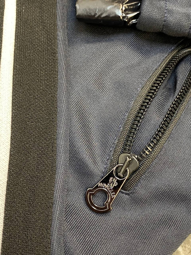 Спортивный костюм Moncler X Palm Angels — изображение 5