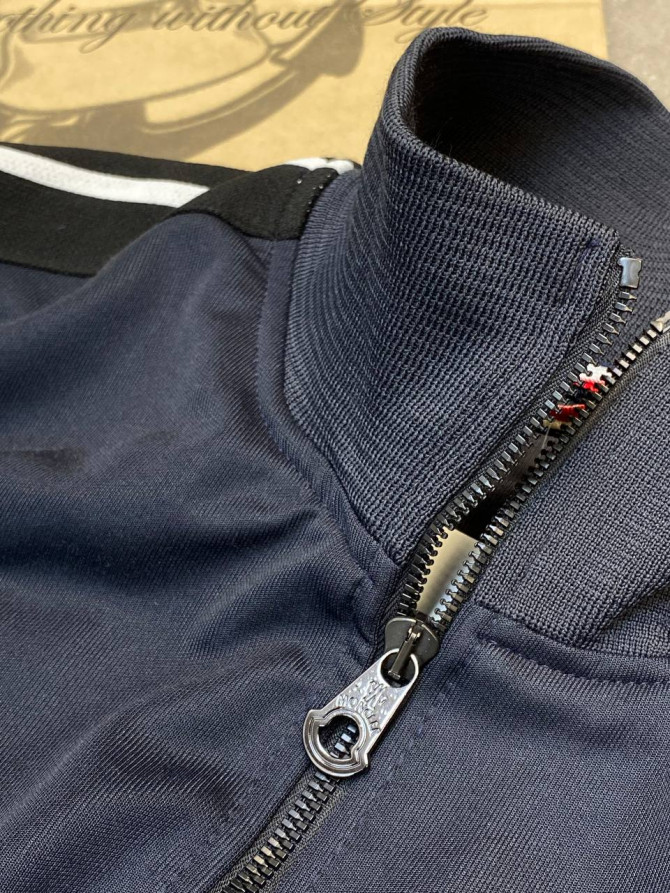 Спортивный костюм Moncler X Palm Angels — изображение 6