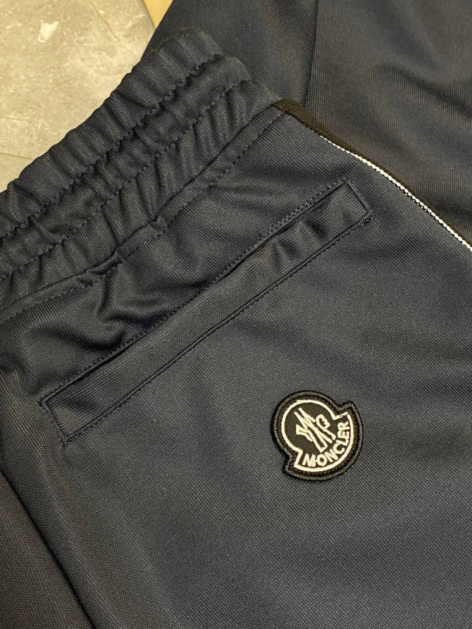 Спортивный костюм Moncler X Palm Angels — изображение 7