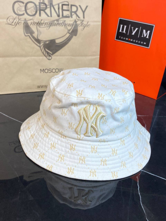 Панама New Era