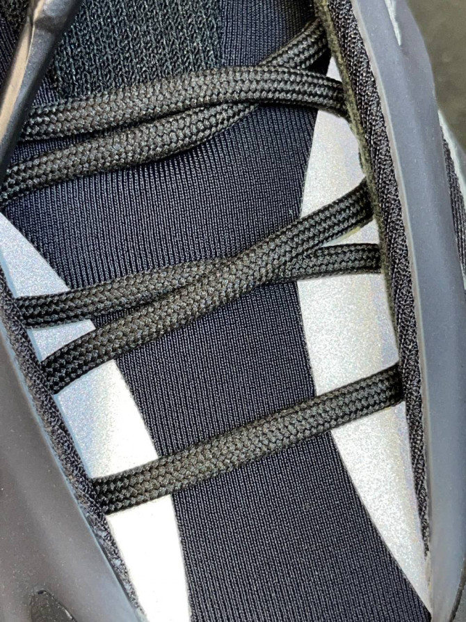 Yeezy 700 V3 Alvah — изображение 6