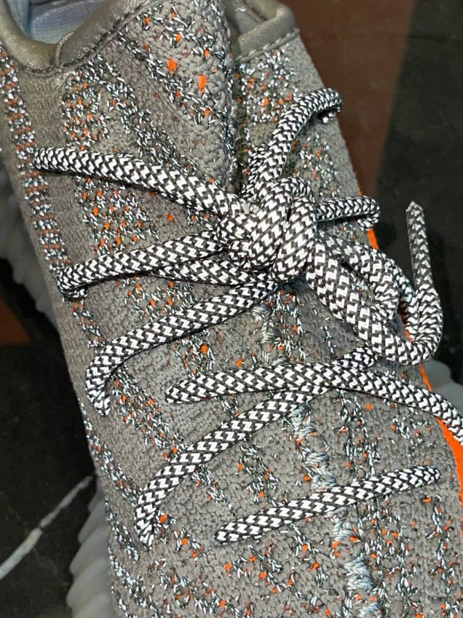 Yeezy 350 Beluga — изображение 6