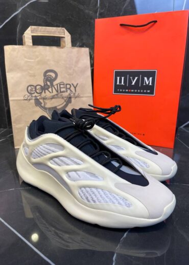 Yeezy 700 V3 Azael