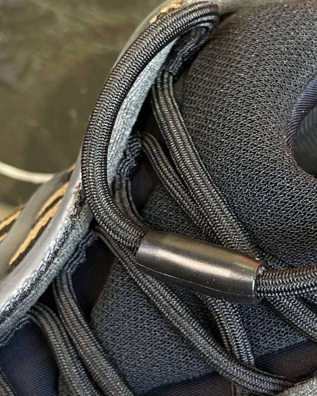Yeezy 700 V3 Clabro (дисконт) — изображение 5