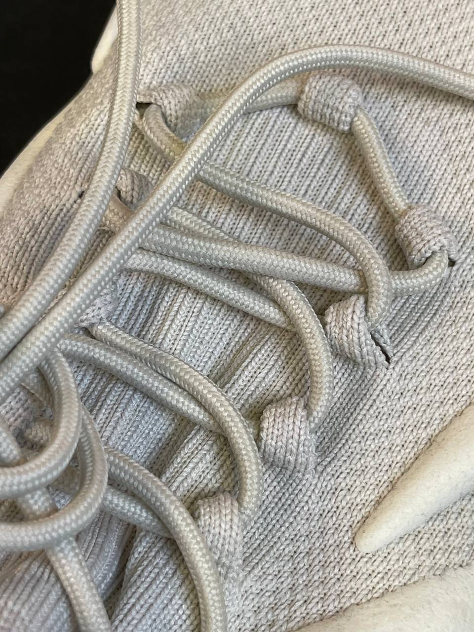 Yeezy 450 Clowht — фото 7