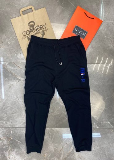 Спортивные Штаны Louis Vuitton