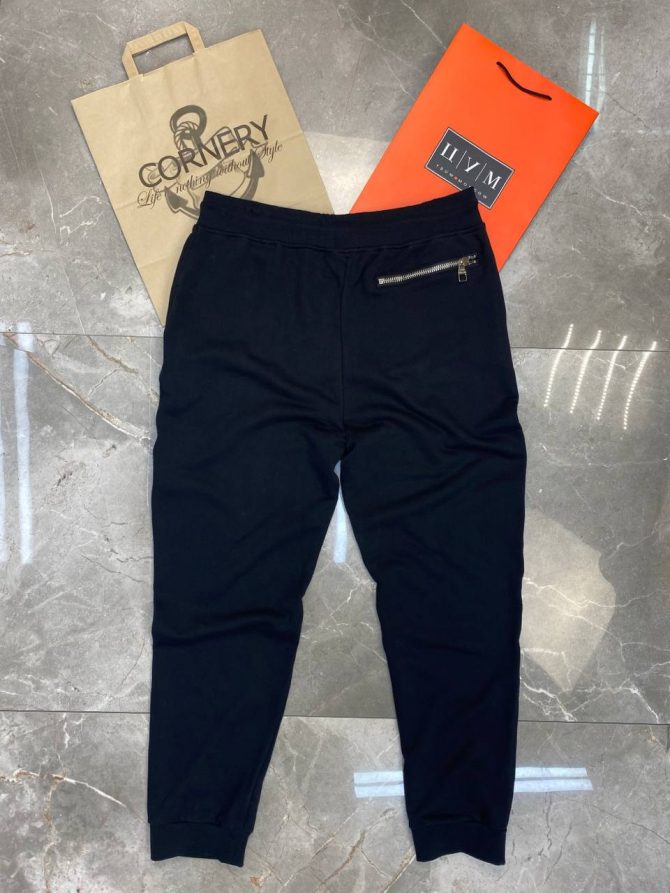 Спортивные Штаны Louis Vuitton — изображение 2